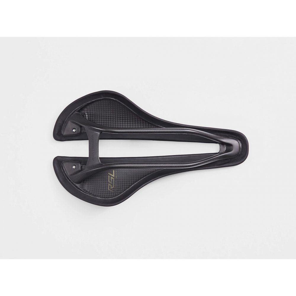 Bontrager Aeolus RSL Bike Saddle | Triton Cycles