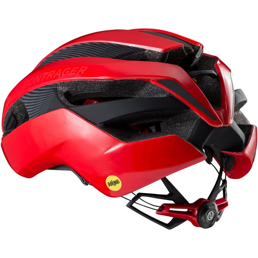 road bike helmets 2018