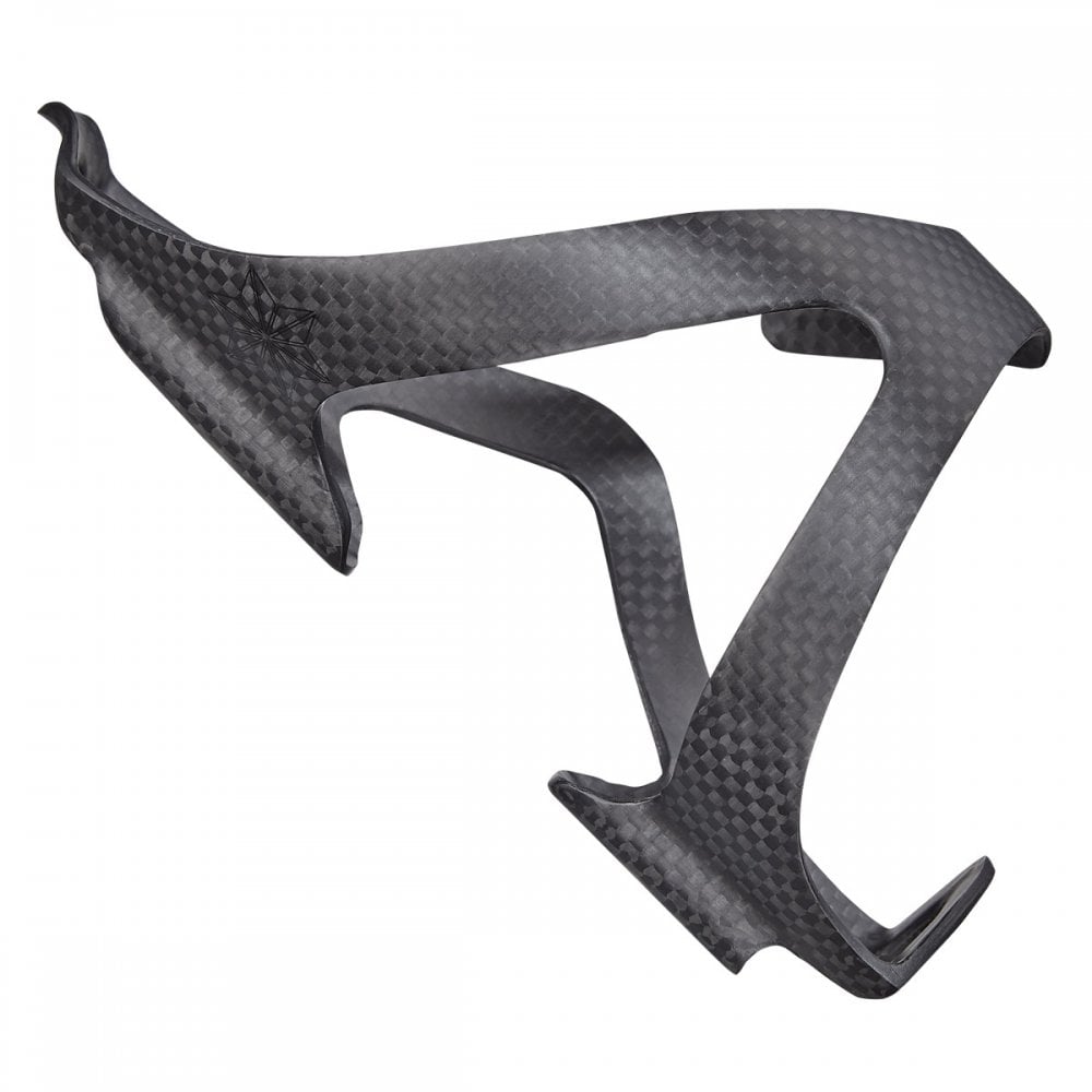 supacaz carbon bottle cage