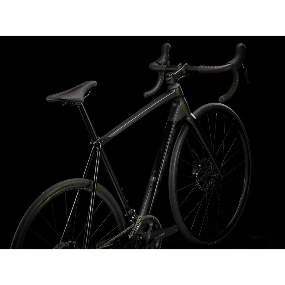 Trek emonda best sale alr di2