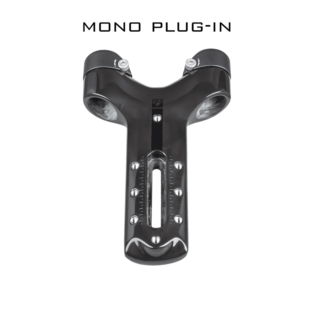 Speed concept mono bar new arrivals